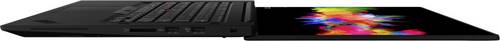 Lenovo ThinkPad P1 (2nd Gen) 20QT 39.6cm (15.6 Zoll) Workstation, Notebook Intel Core i7 i7-9750H 16