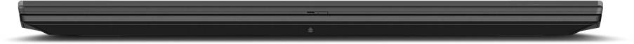 Lenovo ThinkPad P1 (2nd Gen) 20QT 39.6cm (15.6 Zoll) Workstation, Notebook Intel® Core™ i7 i7-9750H 16GB 512GB SSD Nvidia Quadro