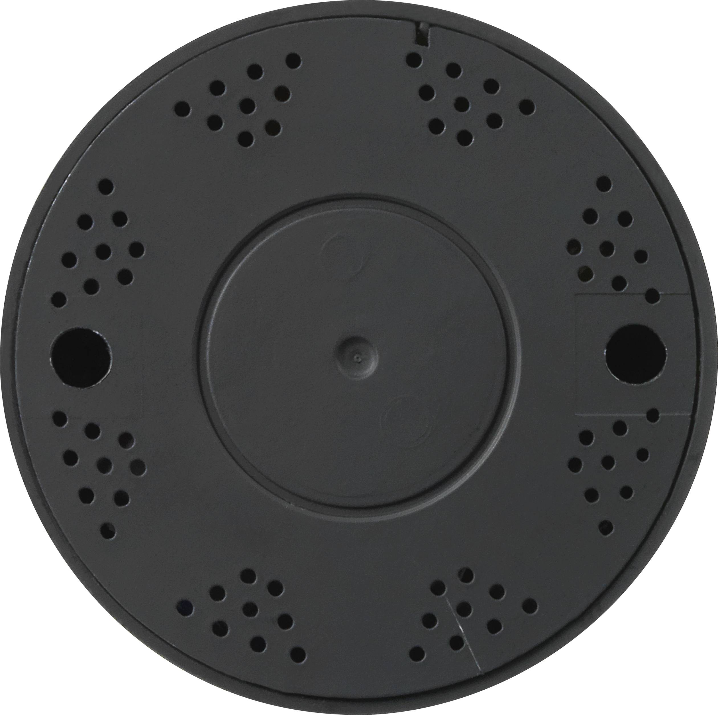 Sygonix SY-4415338 Überwachungskamera 128 GB 1920 x 1080 Pixel