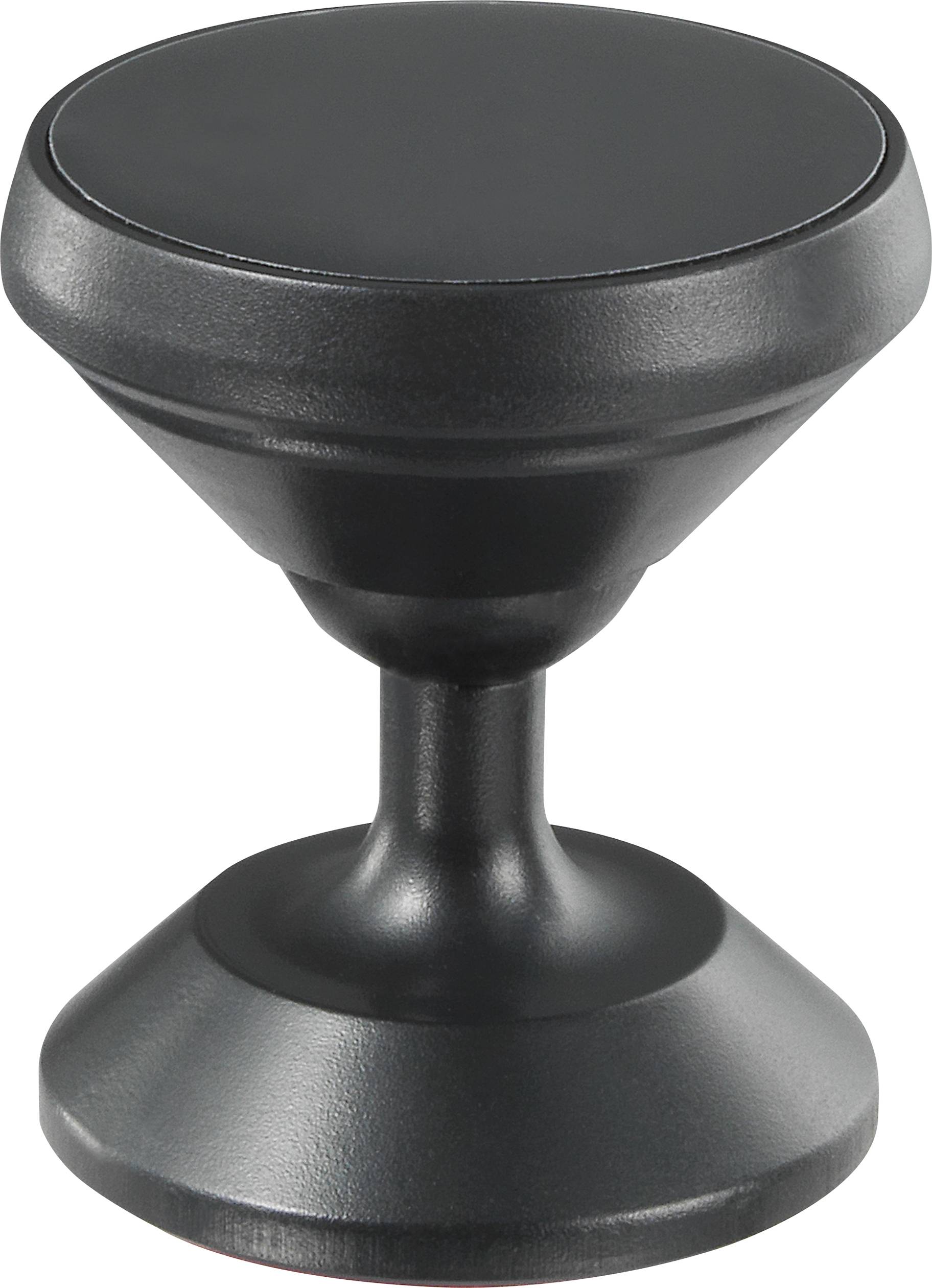 Sygonix SY-4415338 Überwachungskamera 128 GB 1920 x 1080 Pixel