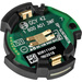 Bosch Professional Bluetooth Modul GCY 42 1600A016NH