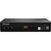 Récepteur DVB-S2 Strong SRT 7806 HD+ SRT7806 Nombre de tuners: 1 1 pc(s)