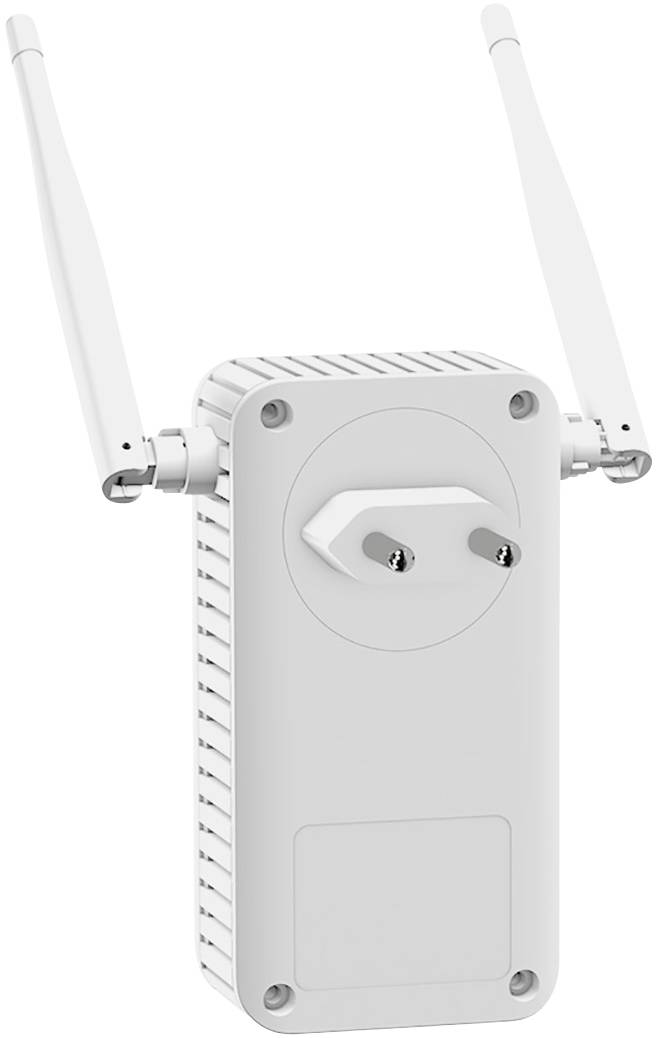 Strong Powerline 500 Duo Kit Powerline WLAN Starter Kit 500 MBit/s