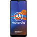 Motorola E6 Plus 2-32 Smartphone 32GB 6.1 Zoll (15.5 cm) Dual-SIM Android™ 9.0 13 Megapixel Grau