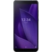 Sharp Smartphone 64 GB 15 cm (5.9 Zoll) Schwarz Android™ 9.0 Dual-SIM Sharp Smartphone 64 GB 15 cm (5.9 Zoll) Schwarz Android™ 9.0 Dual-SIM