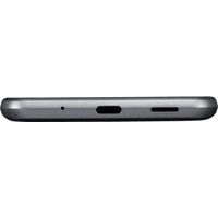 Sharp Smartphone 64 GB 15 cm (5.9 Zoll) Schwarz Android™ 9.0 Dual-SIM Sharp Smartphone 64 GB 15 cm (5.9 Zoll) Schwarz Android™ 9.0 Dual-SIM