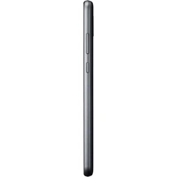 Sharp Smartphone 64 GB 15 cm (5.9 Zoll) Schwarz Android™ 9.0 Dual-SIM Sharp Smartphone 64 GB 15 cm (5.9 Zoll) Schwarz Android™ 9.0 Dual-SIM