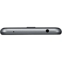 Sharp Smartphone 64 GB 15 cm (5.9 Zoll) Schwarz Android™ 9.0 Dual-SIM Sharp Smartphone 64 GB 15 cm (5.9 Zoll) Schwarz Android™ 9.0 Dual-SIM