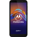 MotorolaE6 Play 2-32;Smartphone32 GB;5.5 pouces;14 cm() double SIMAndroid™ 9.0noir