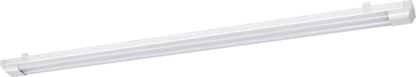LEDVANCE LED Power Batten L LED-Unterbauleuchte LED fest eingebaut 50W Warmweiß