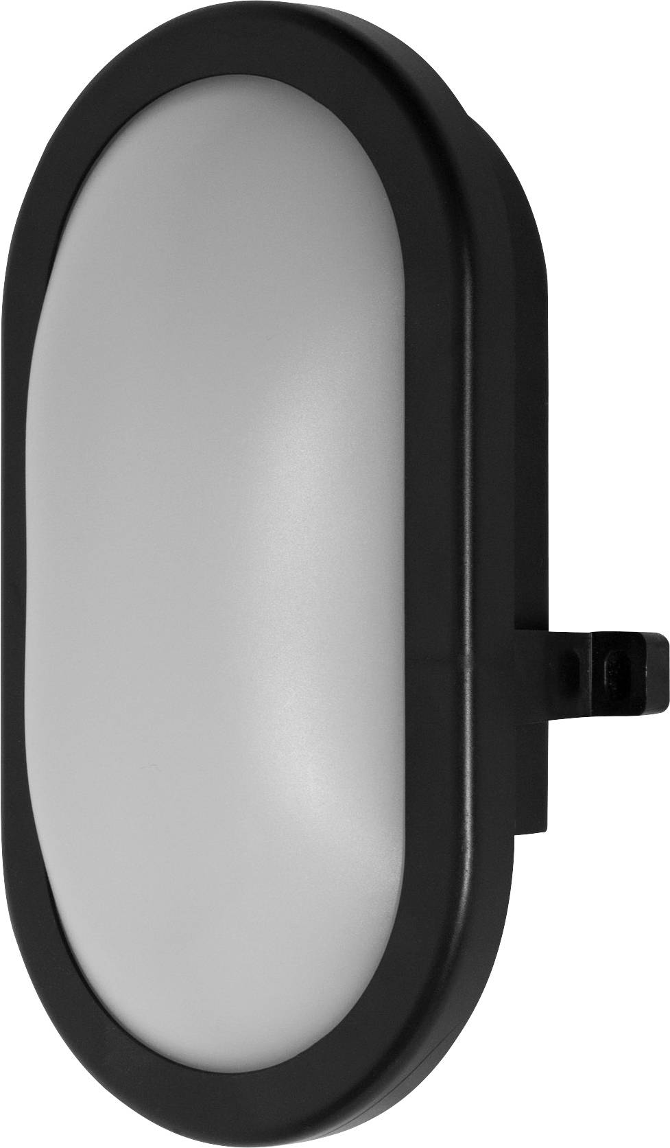 LEDVANCE LED BULKHEAD (EU) L LED-Feuchtraumleuchte LED LED fest eingebaut 11 W