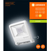 LEDVANCE ENDURA® FLOOD Warm White L 4058075239654 LED-Außenstrahler 30 W