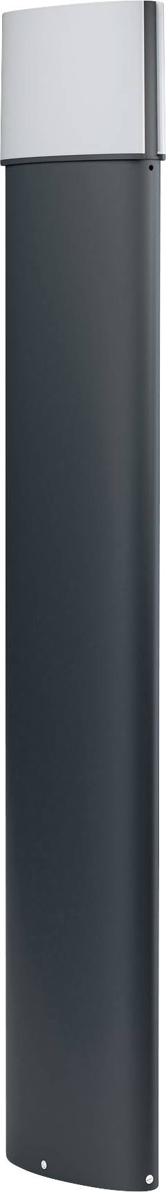 LEDVANCE 4058075205116 ENDURA® STYLE ELLIPSE L LED-Außenstandleuchte 12.5W