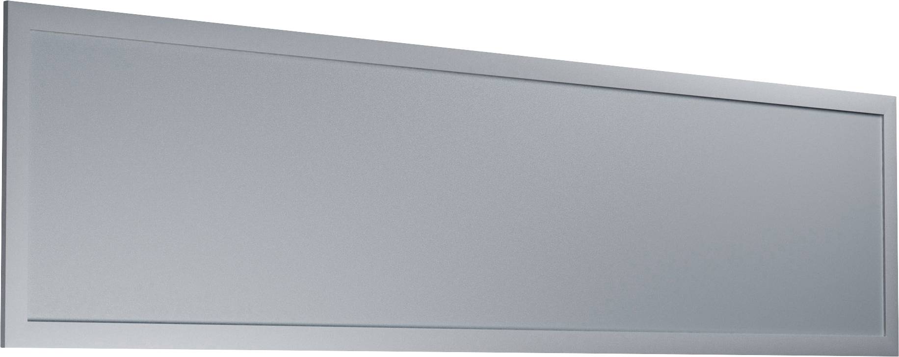 LEDVANCE PLANON Plus L 4058075267961 LED-Panel 36 W Neutralweiß