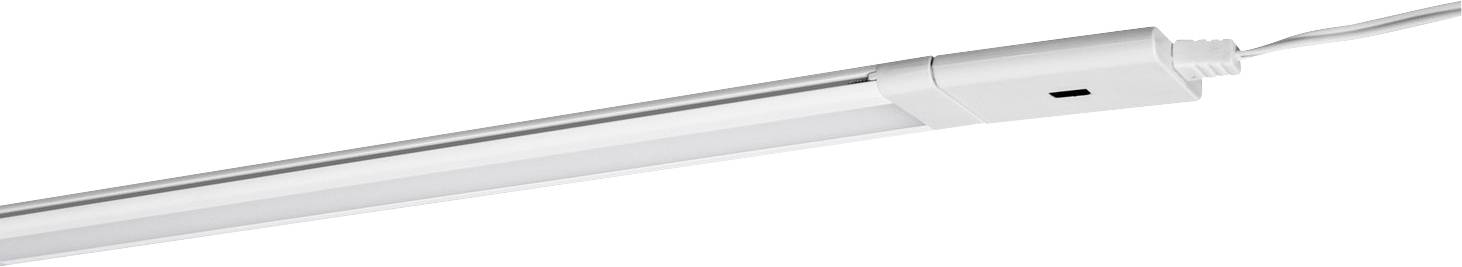 LEDVANCE Cabinet LED Slim L LED-Unterbauleuchte 10W Warmweiß