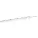 LEDVANCE Cabinet LED Slim L LED-Unterbauleuchte 10W Warmweiß LEDVANCE Cabinet LED Slim L LED-Unterbauleuchte 10W Warmweiß