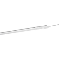 LEDVANCE Cabinet LED Slim L LED-Unterbauleuchte 10W Warmweiß LEDVANCE Cabinet LED Slim L LED-Unterbauleuchte 10W Warmweiß