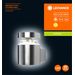 LEDVANCE ENDURA® STYLE CYLINDER L 4058075205338 LED-Außenwandleuchte