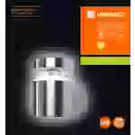 LEDVANCE ENDURA® STYLE CYLINDER L 4058075205338 LED-Außenwandleuchte LEDVANCE ENDURA® STYLE CYLINDER L 4058075205338 LED-Außenwandleuchte