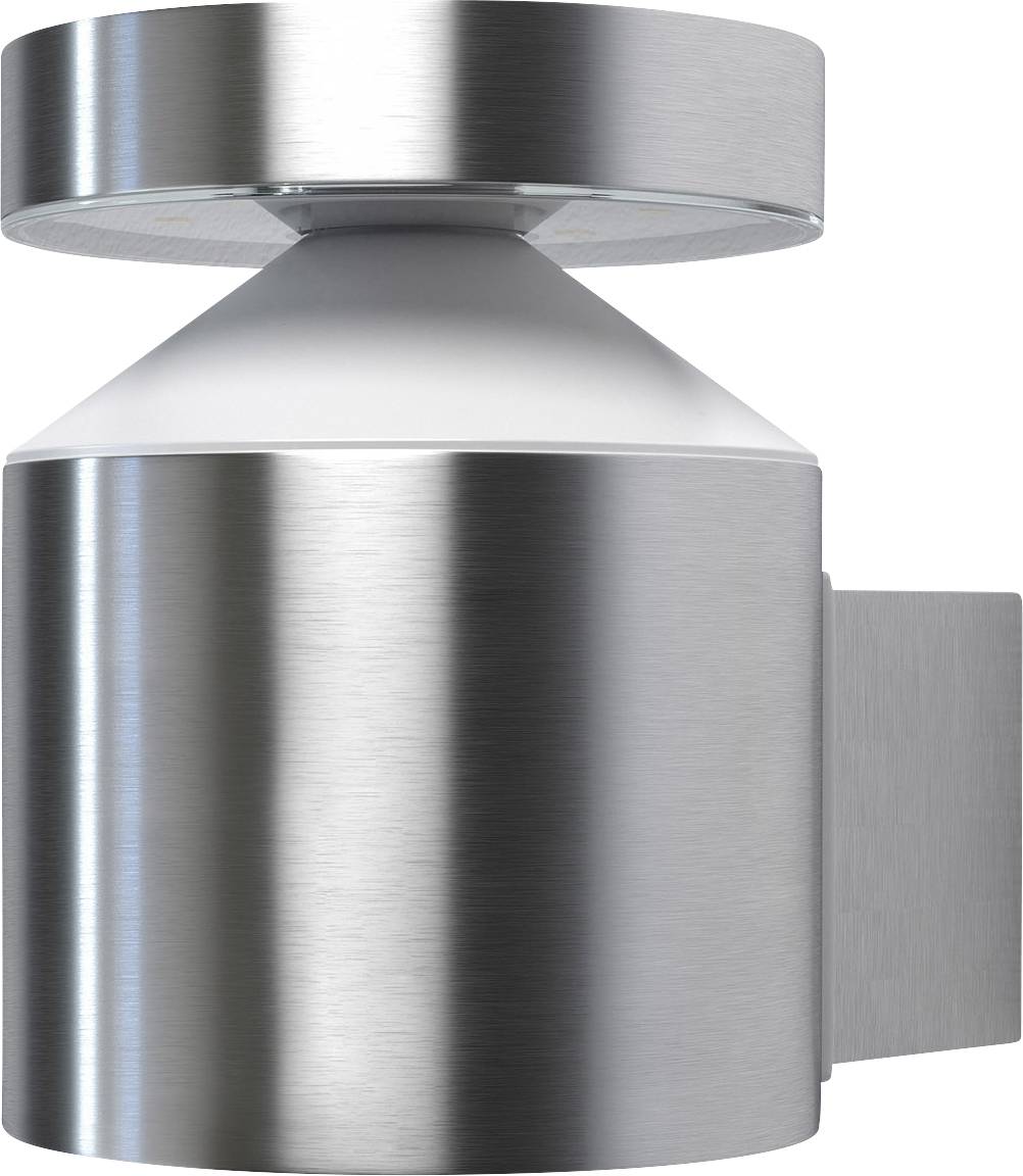 LEDVANCE ENDURA® STYLE CYLINDER L 4058075205338 LED-Außenwandleuchte LED