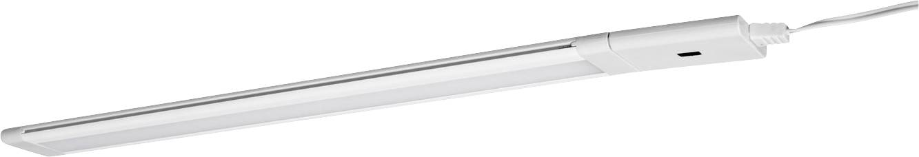 LEDVANCE Cabinet LED Slim L LED-Unterbauleuchte LED 6 W