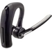 Renkforce RF-WE-500 On Ear Headset Bluetooth® Mono Schwarz Lautstärkeregelung Handy Renkforce RF-WE-500 On Ear Headset Bluetooth® Mono Schwarz Lautstärkeregelung Handy