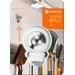 LEDVANCE 4058075227835 SPYLUX® (EU) L Mobile Kleinleuchte LED Weiß LEDVANCE 4058075227835 SPYLUX® (EU) L Mobile Kleinleuchte LED Weiß