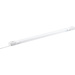 LEDVANCE TubeKIT® L LED-Unterbauleuchte LED 8.9W Neutralweiß Weiß