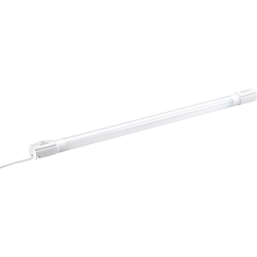 LEDVANCE TubeKIT® L LED-Unterbauleuchte LED 19W Neutralweiß Weiß