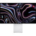 Apple Pro Display XDR - Standard Glas Retina 6K 81.3 cm ( 32 Zoll ) 6016 x 3384 Pixel 16:9 Thunderb