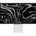 Apple Pro Display XDR - Nano-Texture Glas Retina 6K 81.3 cm ( 32 Zoll ) 6016 x 3384 Pixel 16:9 Thun