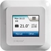 OJ Electronics OWD5 Fußbodenregler 0 bis 40°C OJ Electronics OWD5 Fußbodenregler 0 bis 40°C