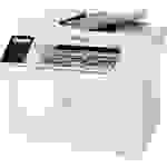 HP Color LaserJet Pro MFP M183fw Farblaser Multifunktionsdrucker A4 Drucker, Scanner, Kopierer, Fax