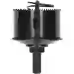 Bosch Accessories 2608594268 Lochsäge 1St. Bosch Accessories 2608594268 Lochsäge 1St.