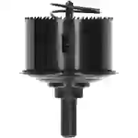 Bosch Accessories 2608594268 Lochsäge 1St. Bosch Accessories 2608594268 Lochsäge 1St.