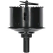 Bosch Accessories 2608594268 Lochsäge 1St. Bosch Accessories 2608594268 Lochsäge 1St.
