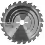 Bosch Accessories Optiline 2608838412 Kreissägeblatt 216 x 30 x 1.8mm Zähneanzahl: 24 1St. Bosch Accessories Optiline 2608838412 Kreissägeblatt 216 x 30 x 1.8mm Zähneanzahl: 24 1St.