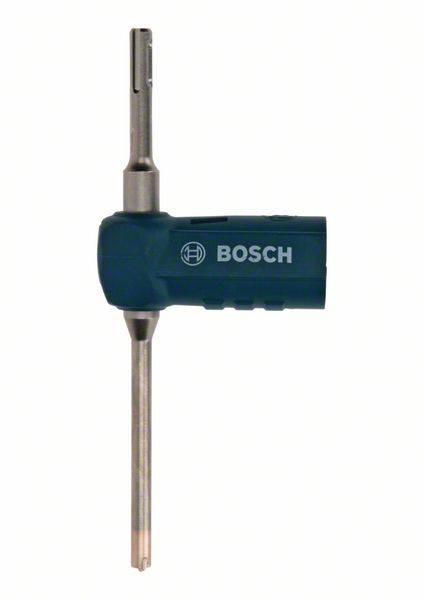 Bosch Accessories 2608579293 SDS plus-9 Speed Clean 1 St.