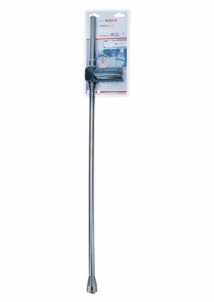 Bosch Accessories 2608579298 SDS plus-9 Speed Clean 1 St.