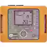 Sonel PAT-2E Gerätetester VDE-Norm 0701-0702 Sonel PAT-2E Gerätetester VDE-Norm 0701-0702