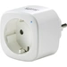 Sygonix SY-4416212 Wi-Fi Steckdose Innenbereich 3680W Sygonix SY-4416212 Wi-Fi Steckdose Innenbereich 3680W