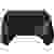 Astro C40 TR Gamepad PlayStation 4, PC Schwarz