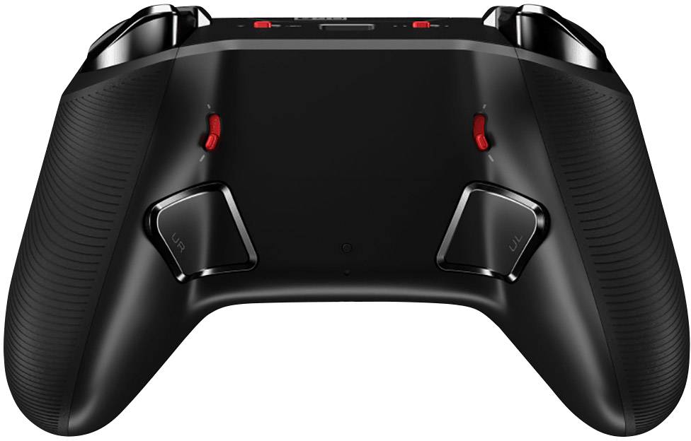 Astro C40 TR Gamepad PlayStation 4, PC Schwarz