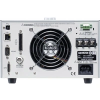 GW Instek ASR-2100R Labornetzgerät, einstellbar 0.1 - 500V 10mA 1000W Anzahl Ausgänge 1 x GW Instek ASR-2100R Labornetzgerät, einstellbar 0.1 - 500V 10mA 1000W Anzahl Ausgänge 1 x