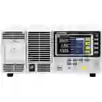 GW Instek ASR-2050 Euro Labornetzgerät, einstellbar 0.1 - 500V 10mA - 5A 500W Anzahl Ausgänge 1 x GW Instek ASR-2050 Euro Labornetzgerät, einstellbar 0.1 - 500V 10mA - 5A 500W Anzahl Ausgänge 1 x