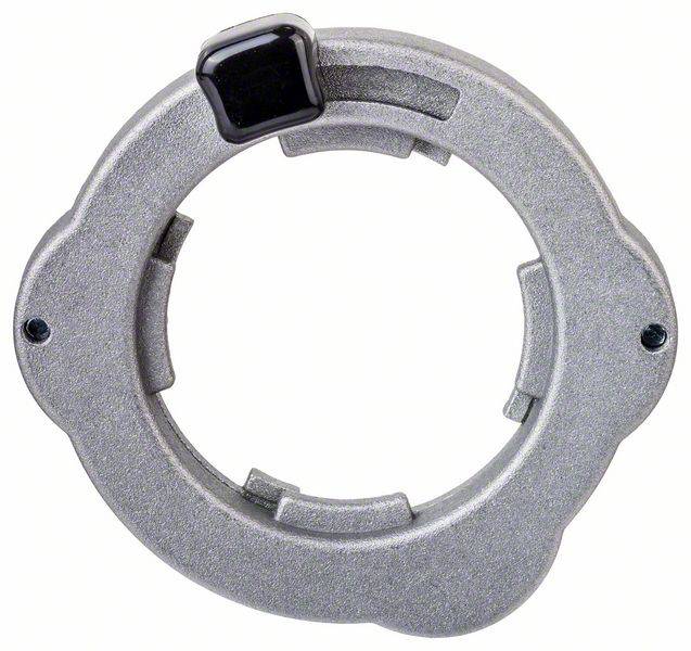 Bosch Accessories 2608000628 Adapter für Kopierfräsen