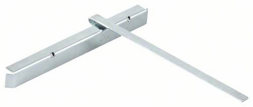 Bosch Accessories 2608000618 Parallelanschläge für Handkreissägen