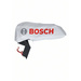 Bosch Accessories 2608000675 Staub-/Spänesack für GHO 12V-20