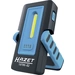 Hazet 1979N-82 Pocket Light LED Arbeitsleuchte akkubetrieben 300 lm Hazet 1979N-82 Pocket Light LED Arbeitsleuchte akkubetrieben 300 lm