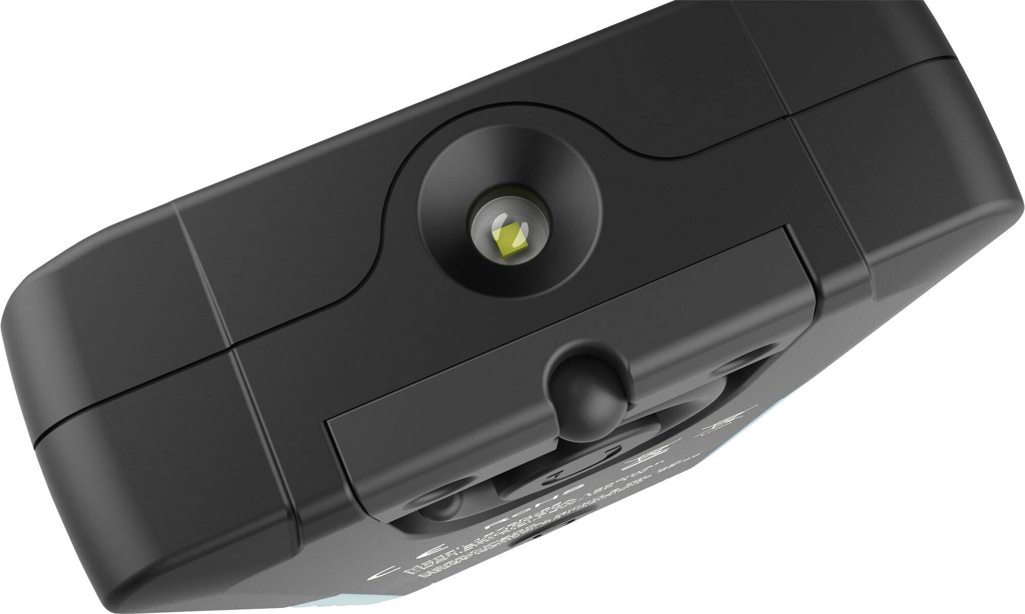 Hazet 1979N-82 Pocket Light LED Arbeitsleuchte akkubetrieben 300lm